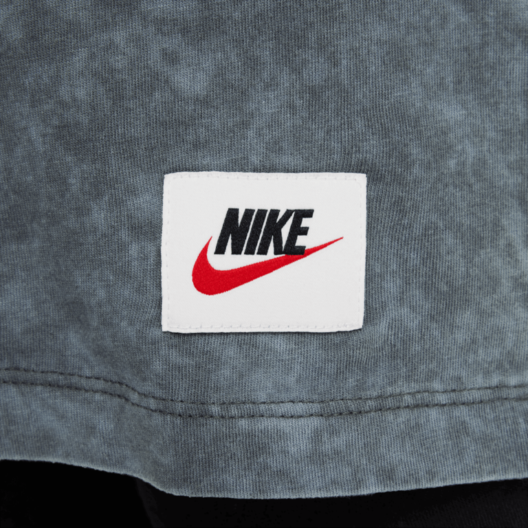Nike Kids Nike Sportswear Tee