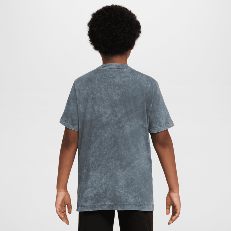 Nike Kids Nike Sportswear Tee