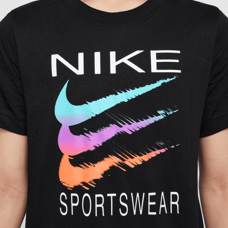 Nike Kids Nike Sportswear Tee
