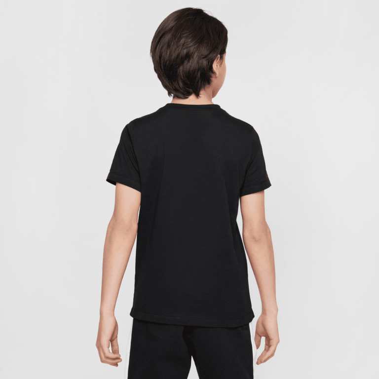 Nike Kids Nike Sportswear Tee