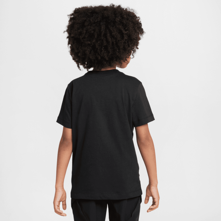 Nike Kids Nike Sportswear Tee