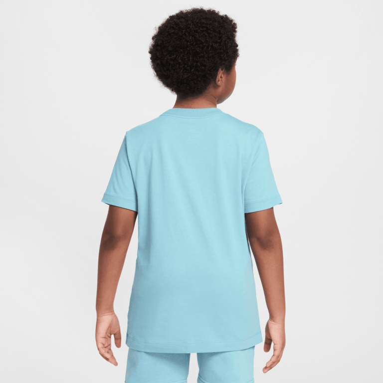 Nike Kids Nike Sportswear Tee