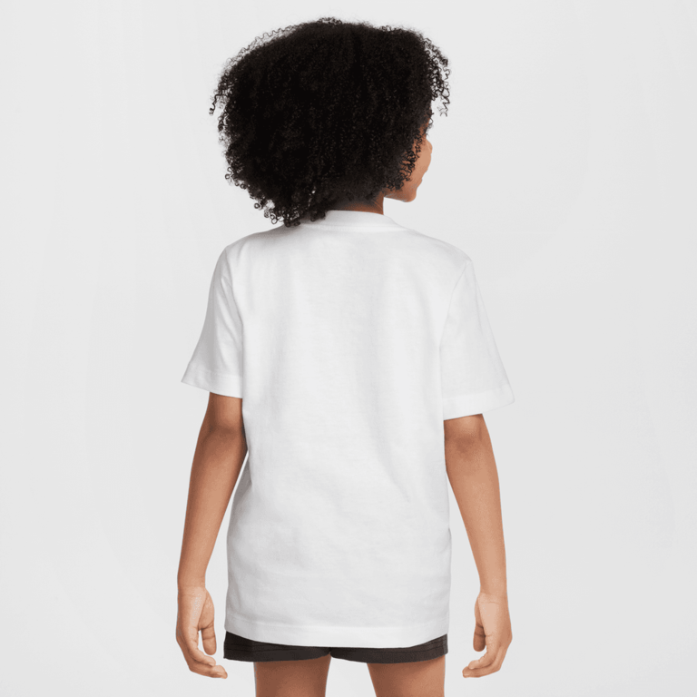 Nike Kids Nike Sportswear Tee
