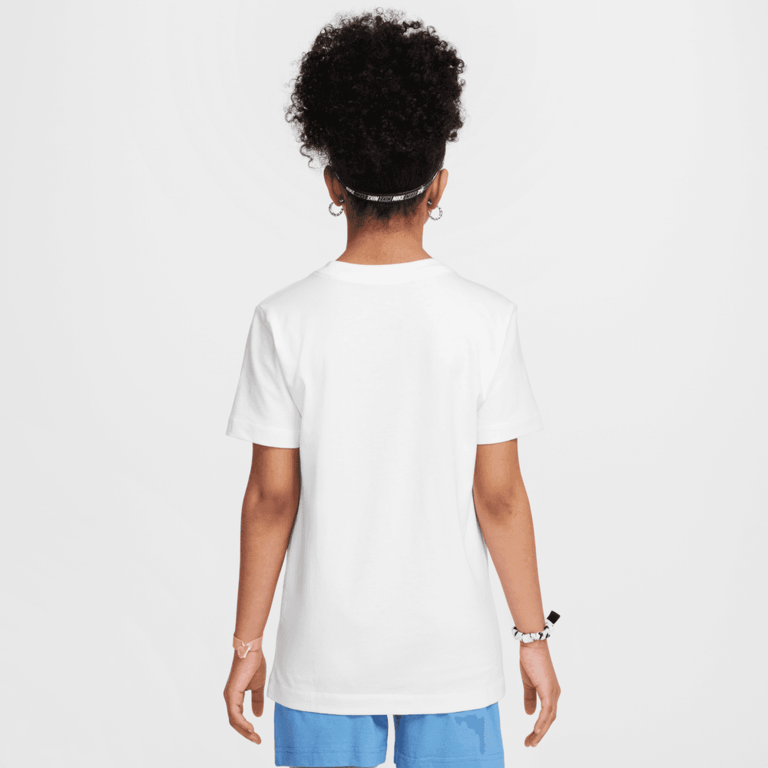 Nike Kids Nike Sportswear Tee