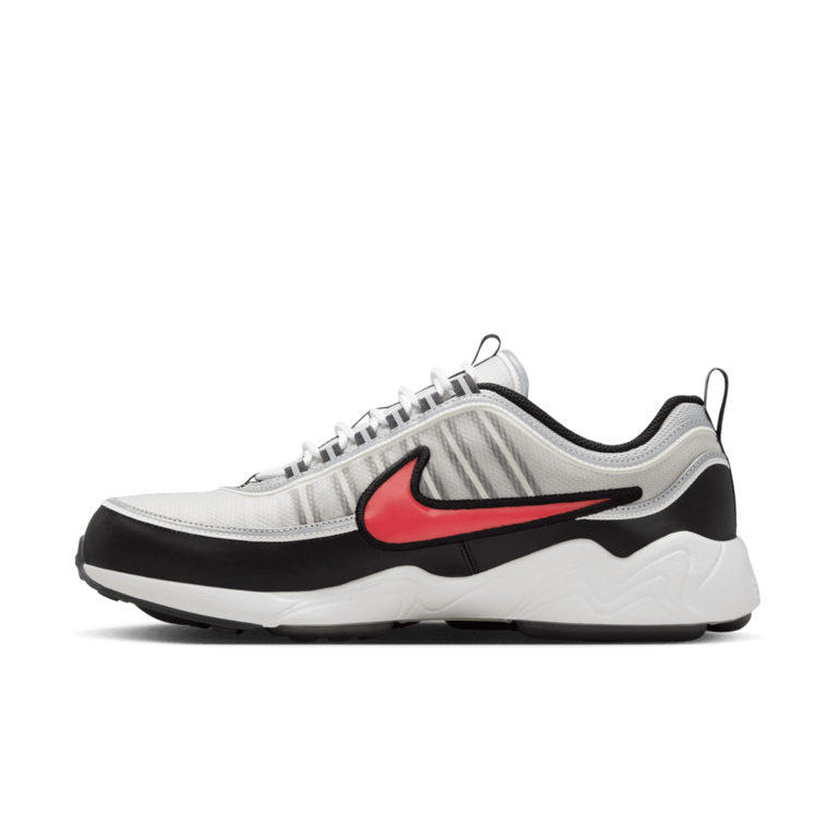 Nike Nike Air Zoom Spiridon