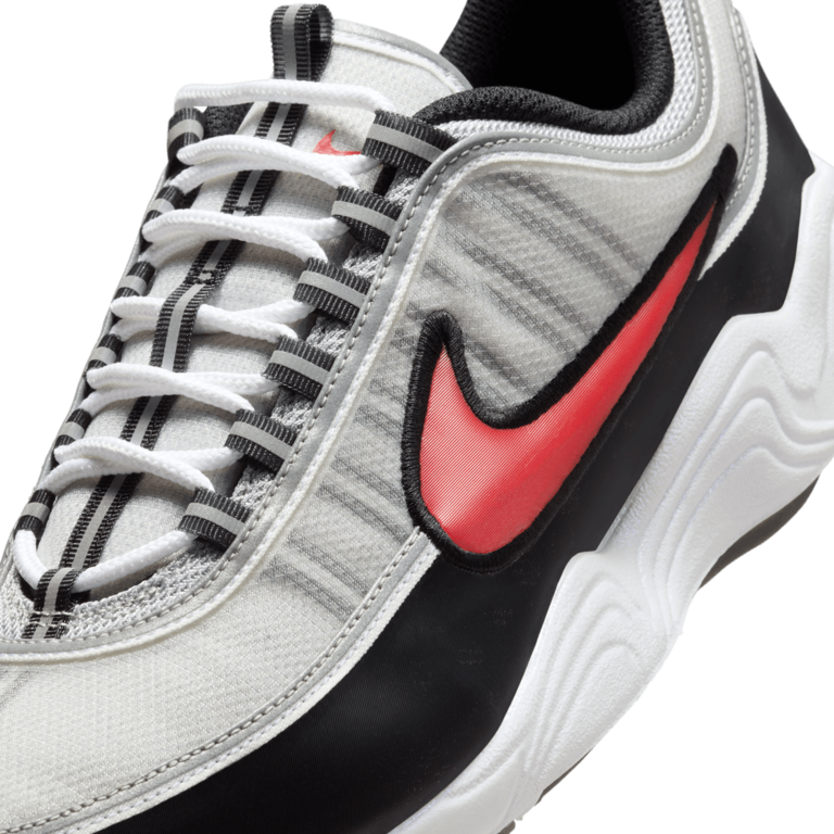 Nike Nike Air Zoom Spiridon