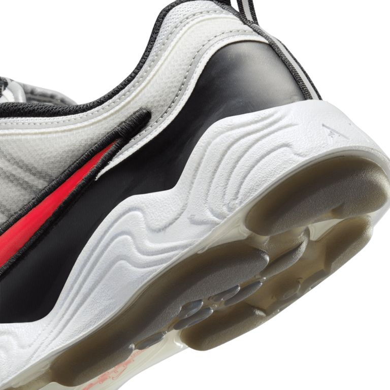 Nike Nike Air Zoom Spiridon