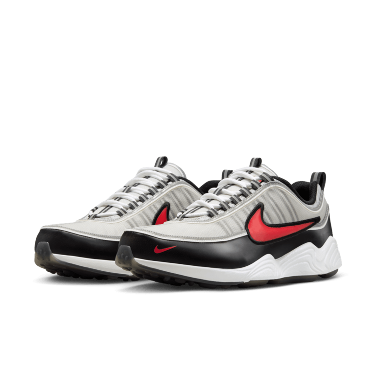 Nike Nike Air Zoom Spiridon