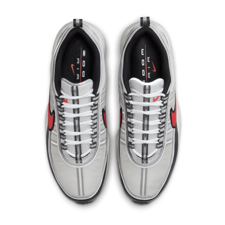 Nike Nike Air Zoom Spiridon
