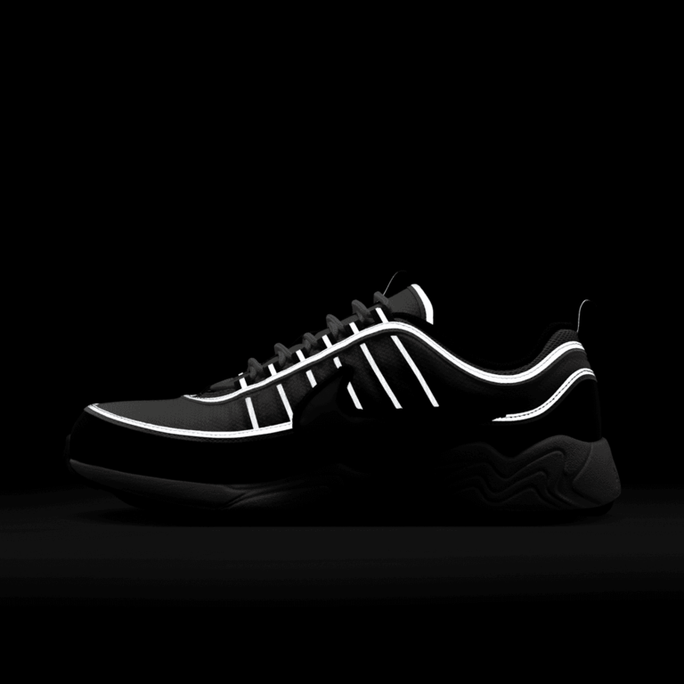 Nike Nike Air Zoom Spiridon