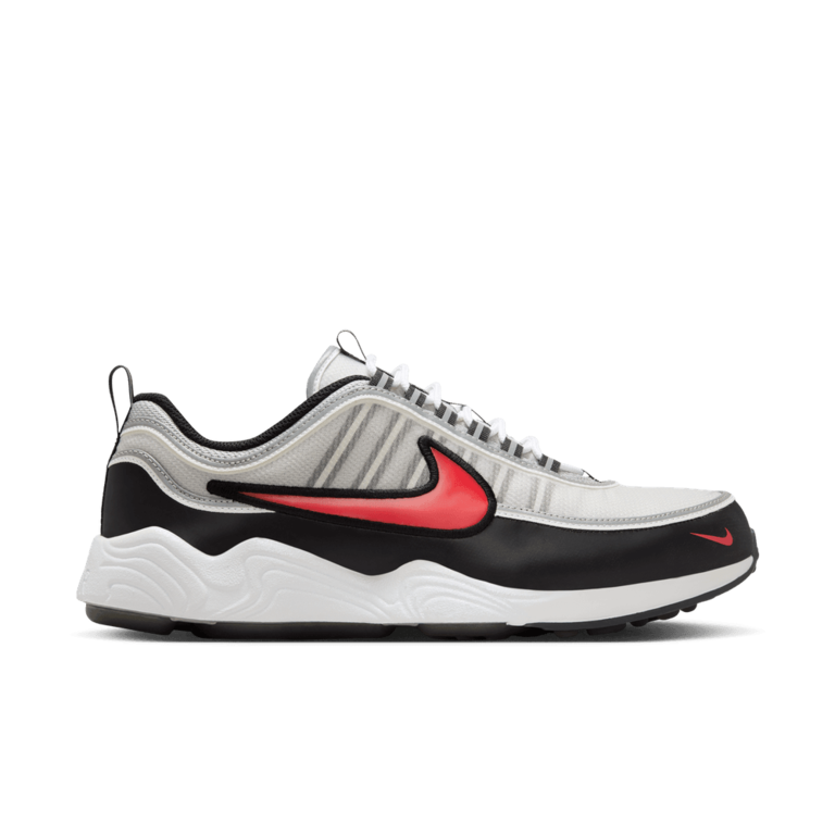 Nike Nike Air Zoom Spiridon