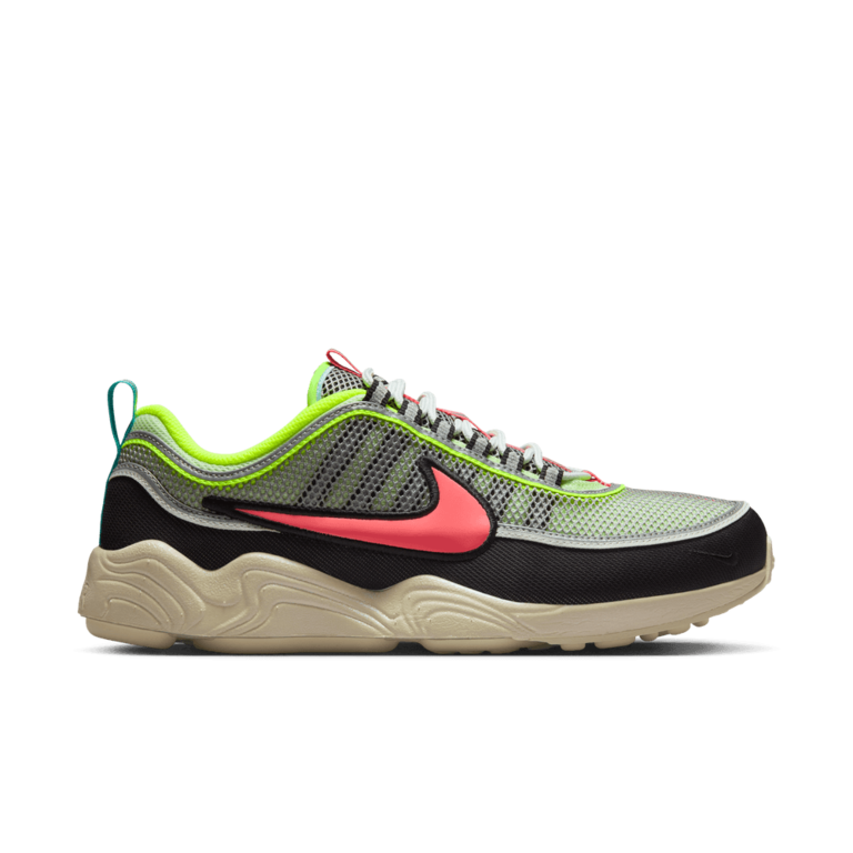 Nike Nike Air Zoom Spiridon
