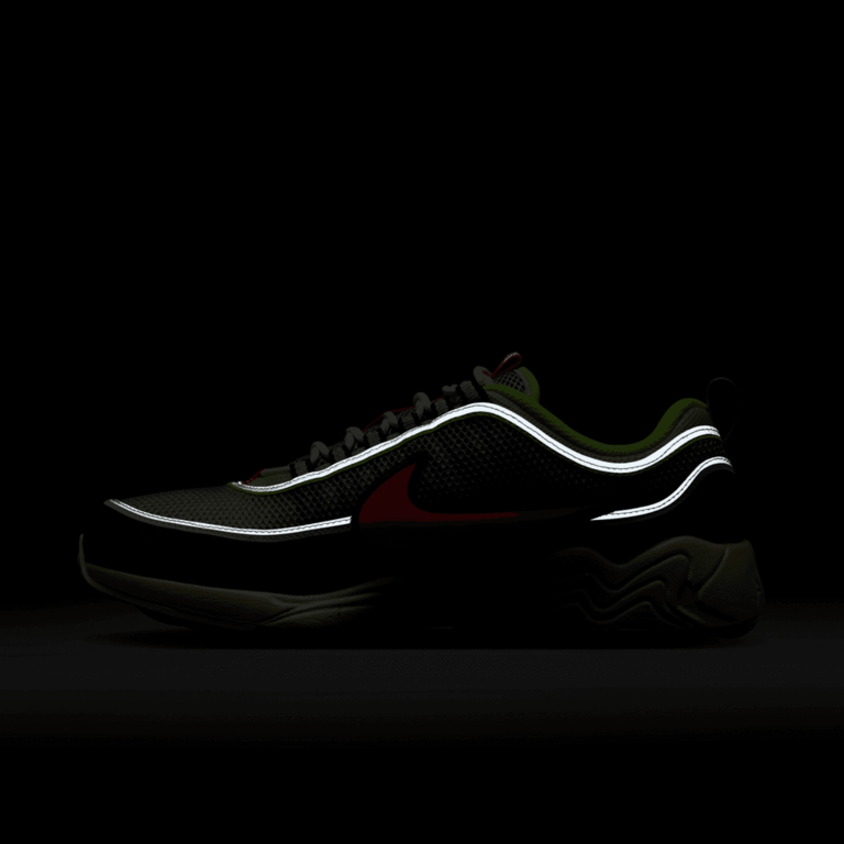 Nike Nike Air Zoom Spiridon