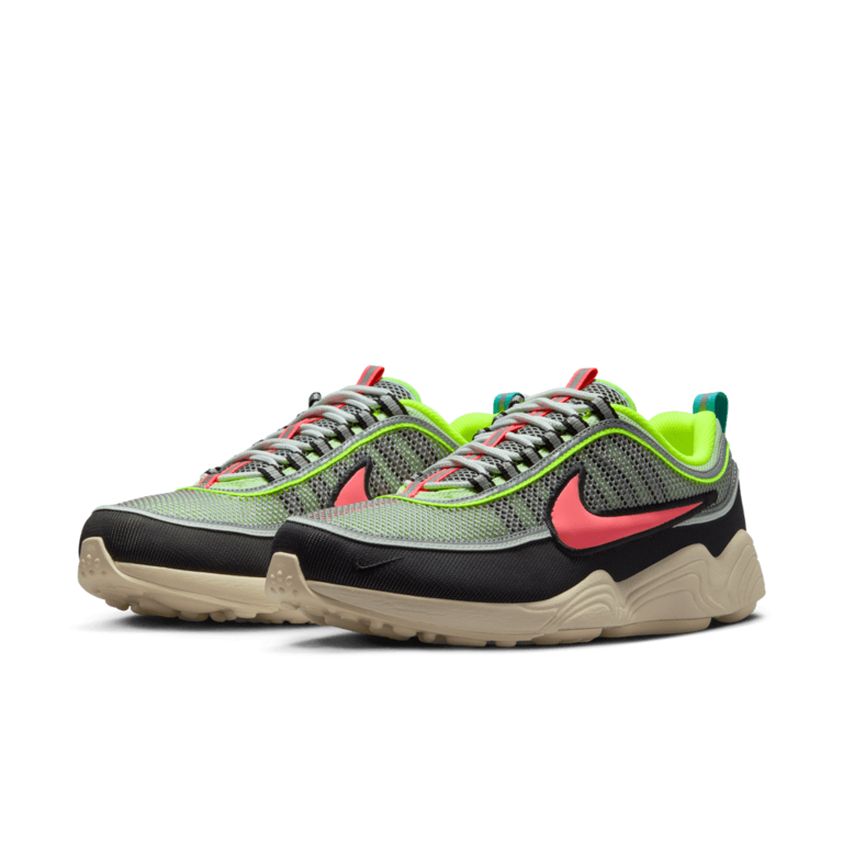 Nike Nike Air Zoom Spiridon