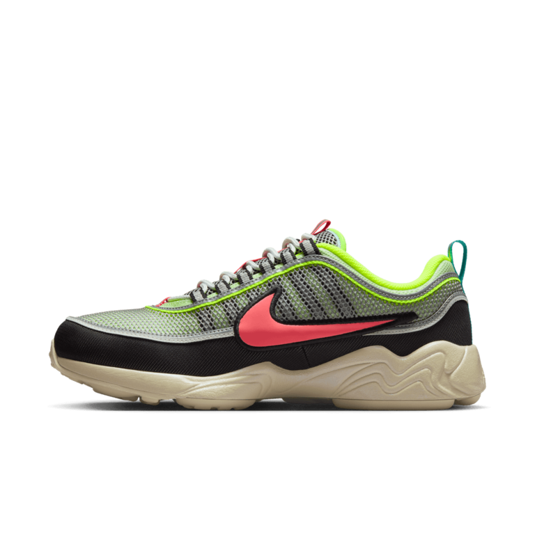 Nike Nike Air Zoom Spiridon