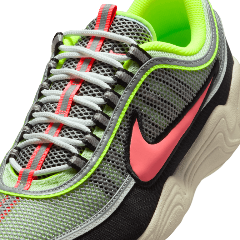 Nike Nike Air Zoom Spiridon