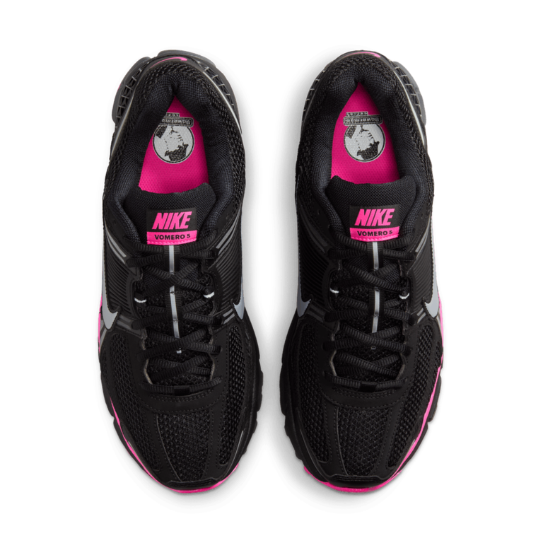Nike Nike Zoom Vomero 5