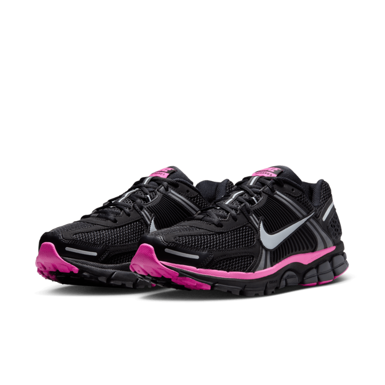 Nike Nike Zoom Vomero 5