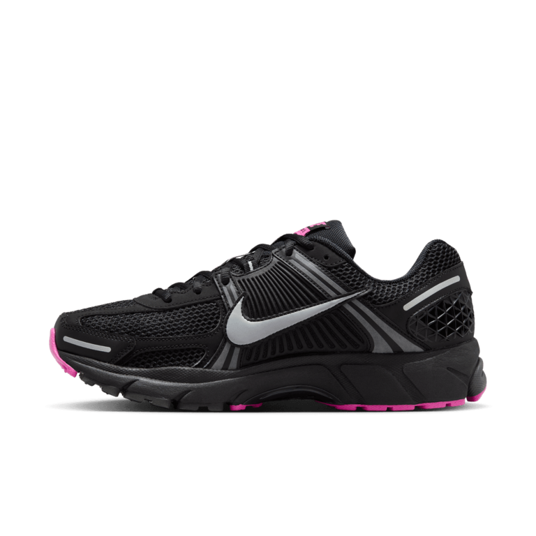 Nike Nike Zoom Vomero 5