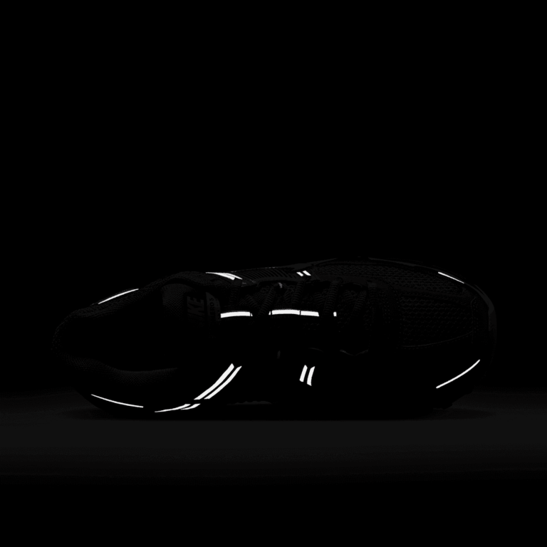 Nike Nike Zoom Vomero 5