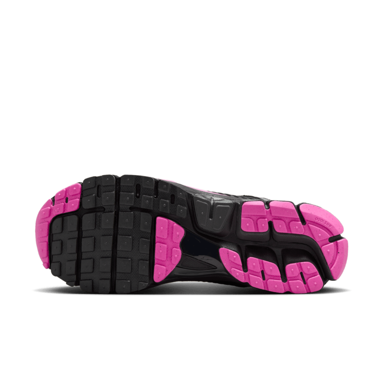 Nike Nike Zoom Vomero 5