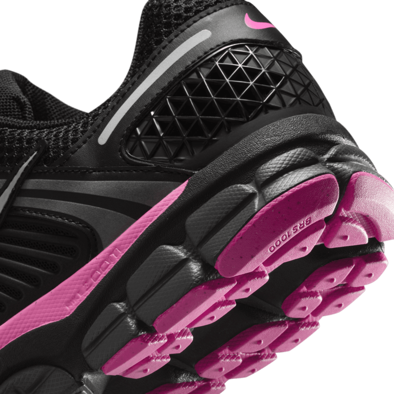 Nike Nike Zoom Vomero 5