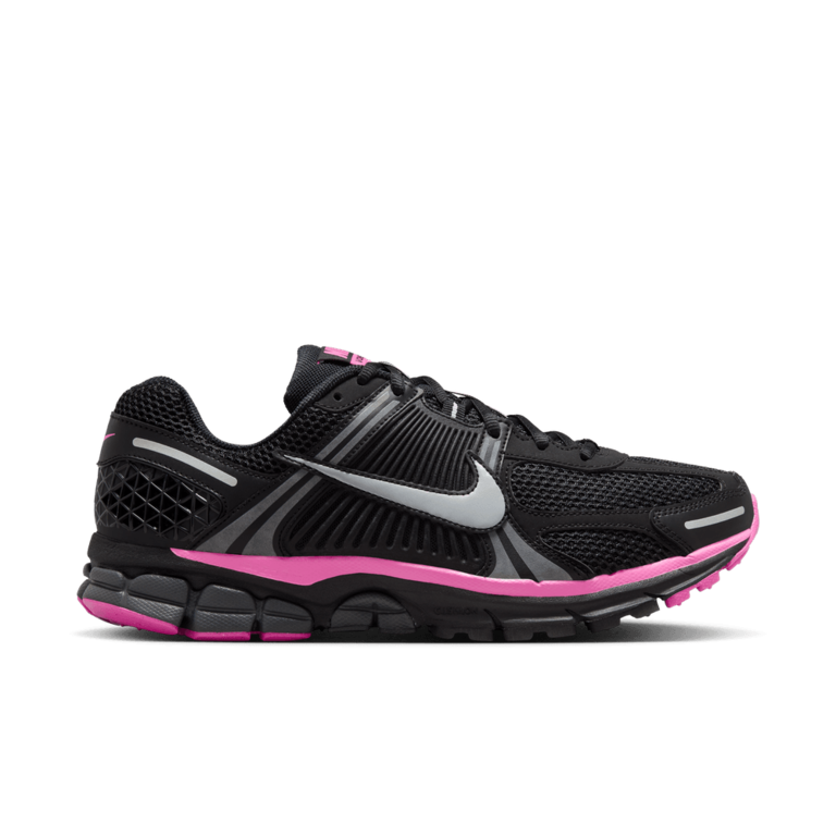 Nike Nike Zoom Vomero 5