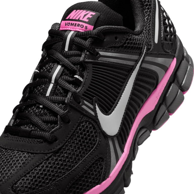 Nike Nike Zoom Vomero 5