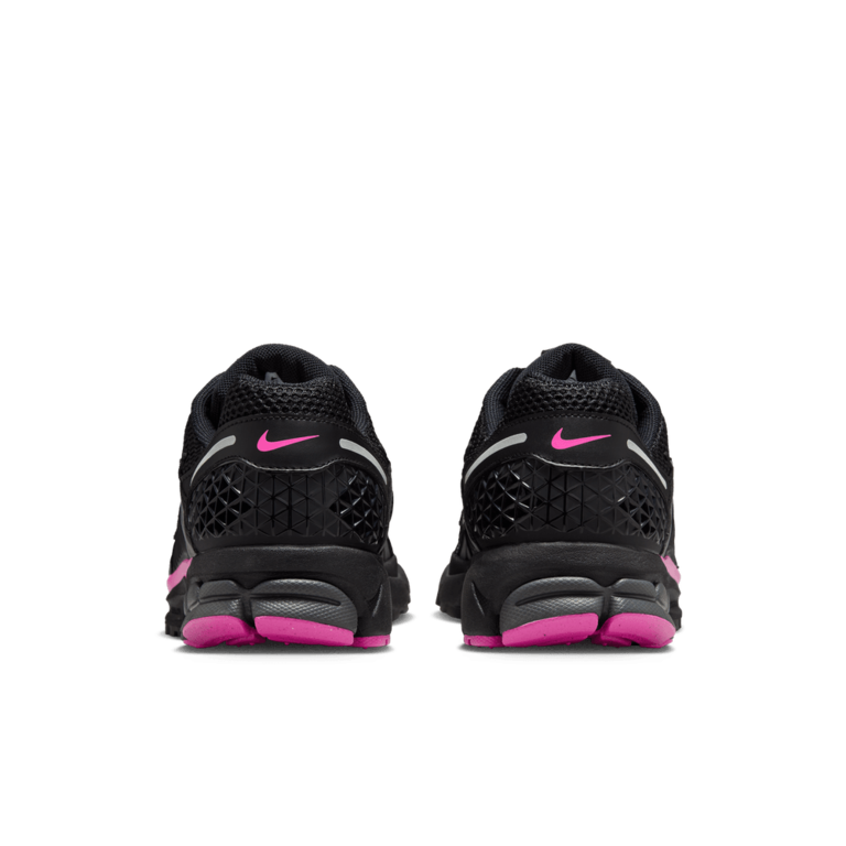 Nike Nike Zoom Vomero 5