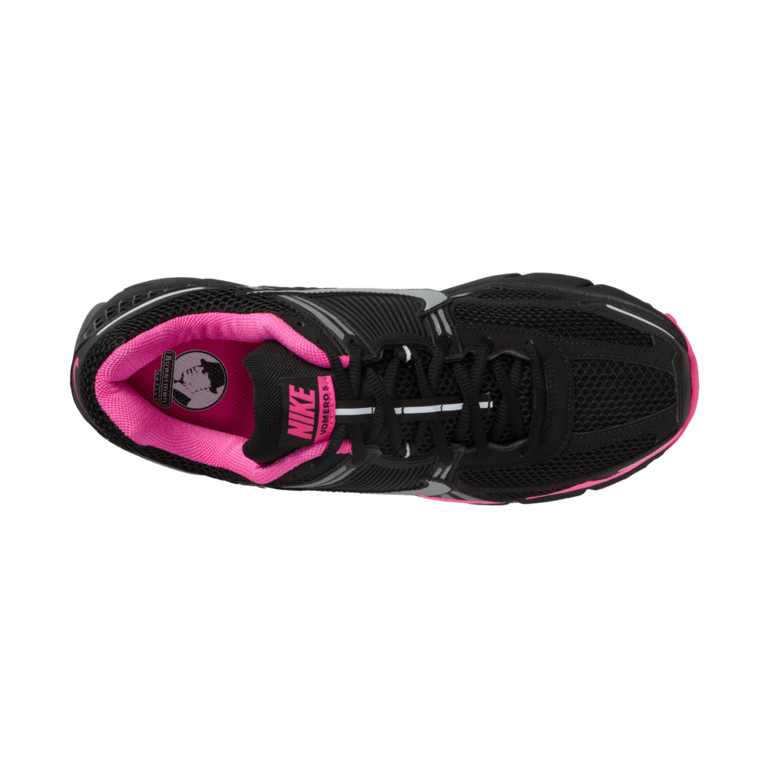 Nike Nike Zoom Vomero 5