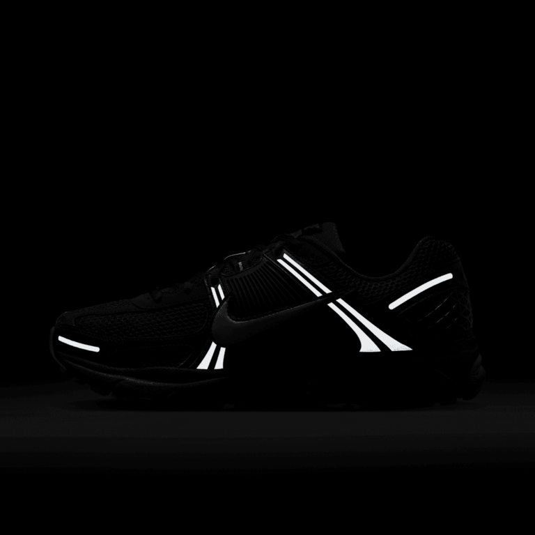 Nike Nike Zoom Vomero 5