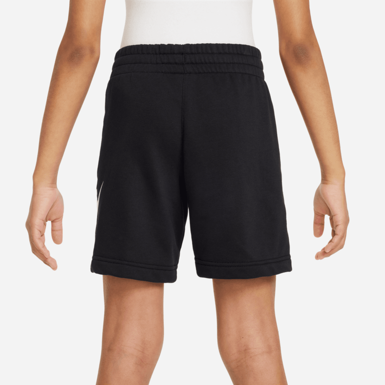 Nike Kids Nike Sportswear Club Fleece Terry Short