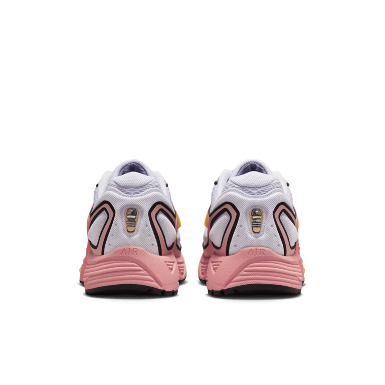 Nike Nike Air Pegasus Wave