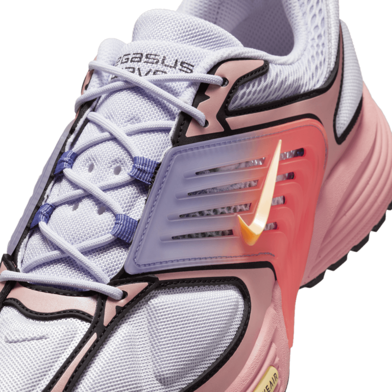 Nike Nike Air Pegasus Wave
