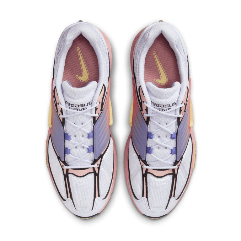 Nike Nike Air Pegasus Wave