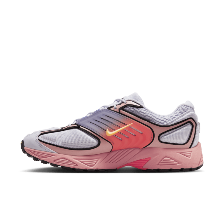 Nike Nike Air Pegasus Wave