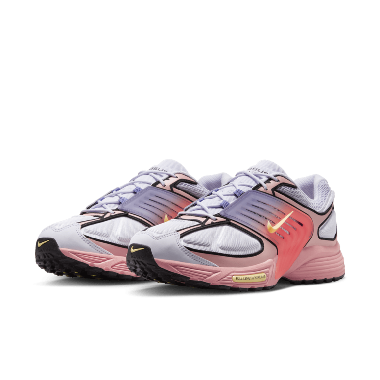 Nike Nike Air Pegasus Wave
