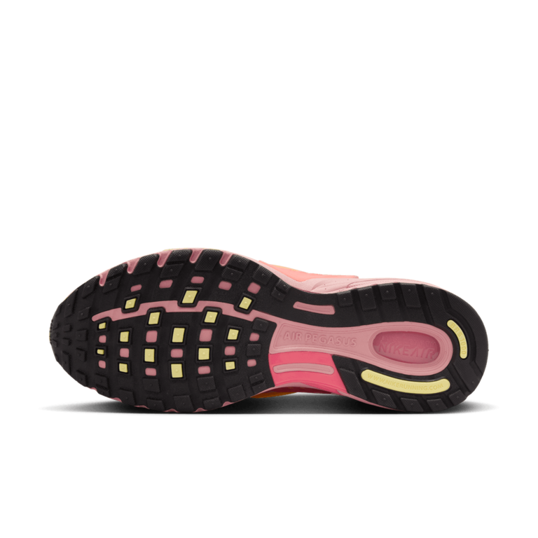 Nike Nike Air Pegasus Wave