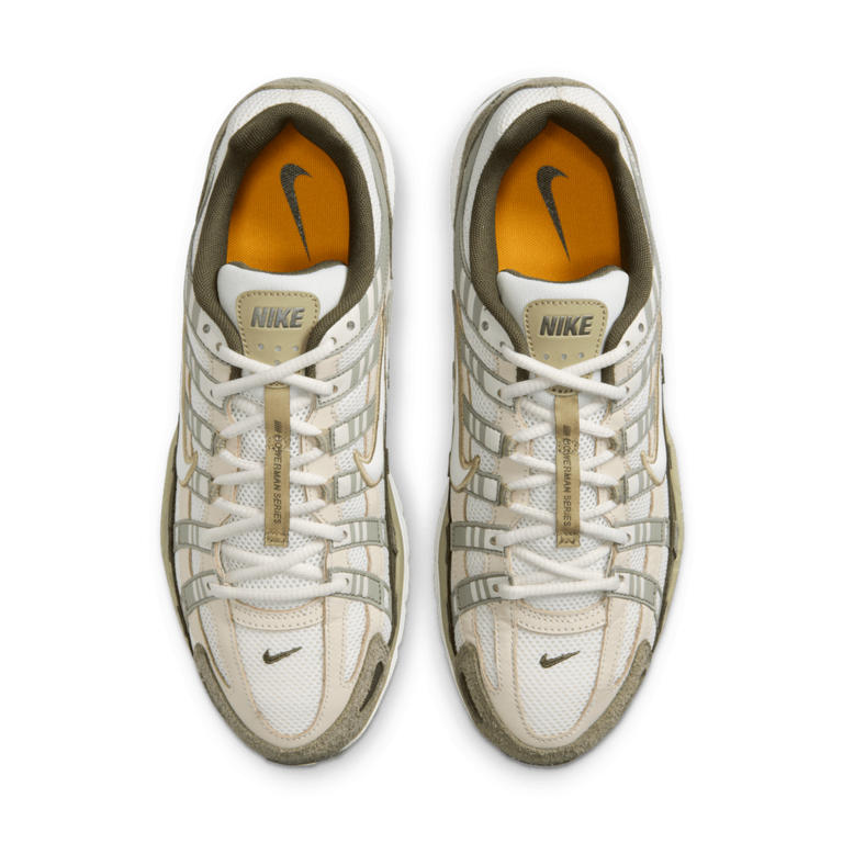 Nike Nike P-6000