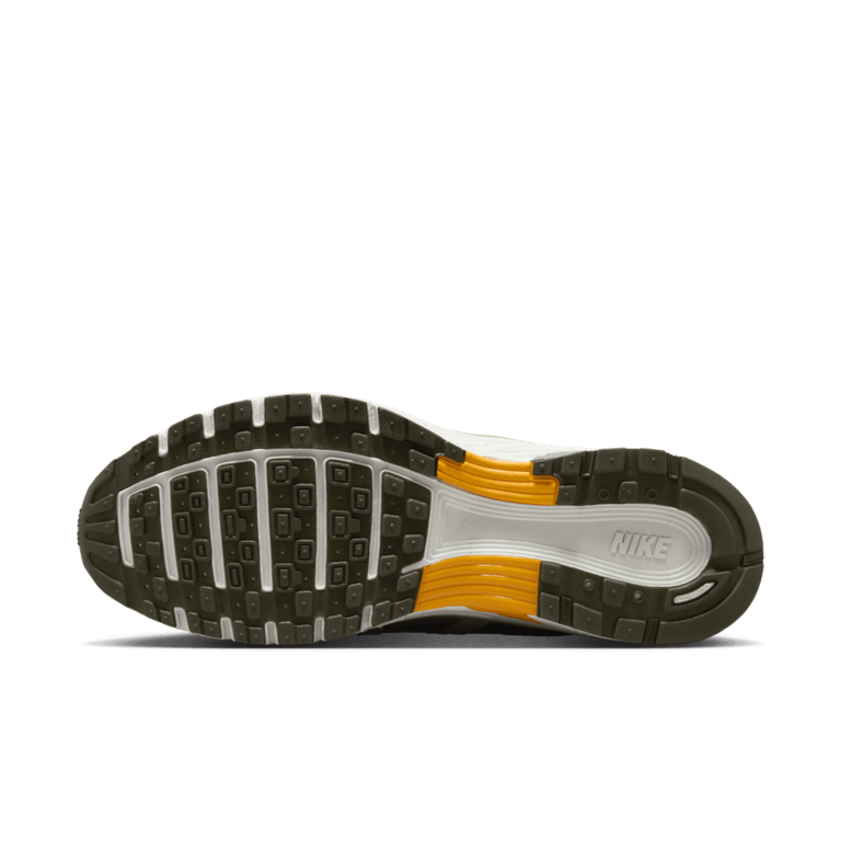 Nike Nike P-6000