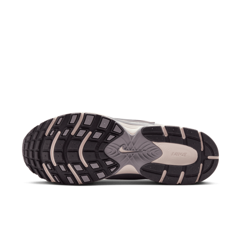 Nike Nike V5 RNR