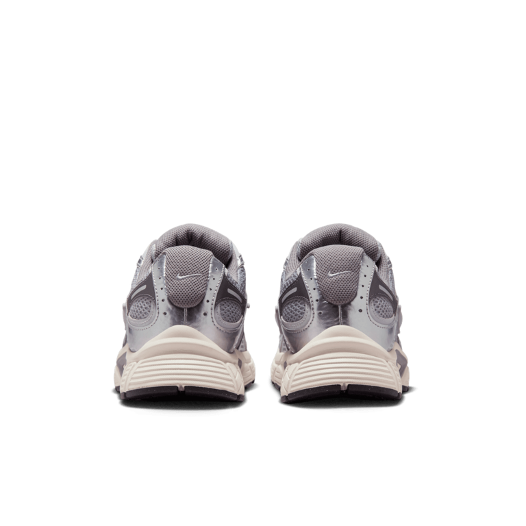 Nike Nike V5 RNR