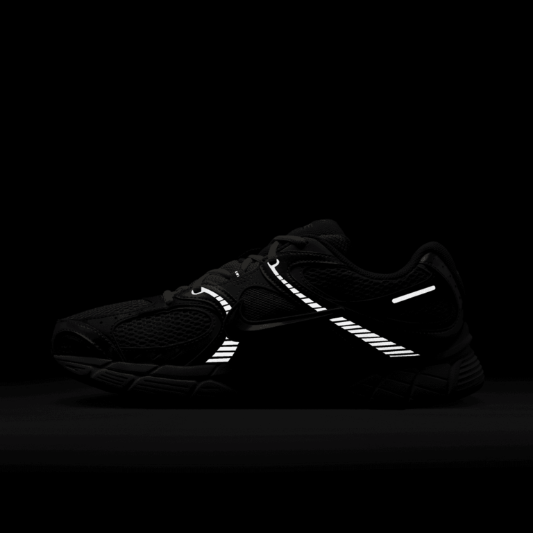 Nike Nike V5 RNR
