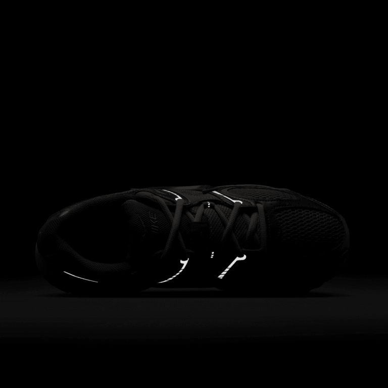 Nike Nike V5 RNR