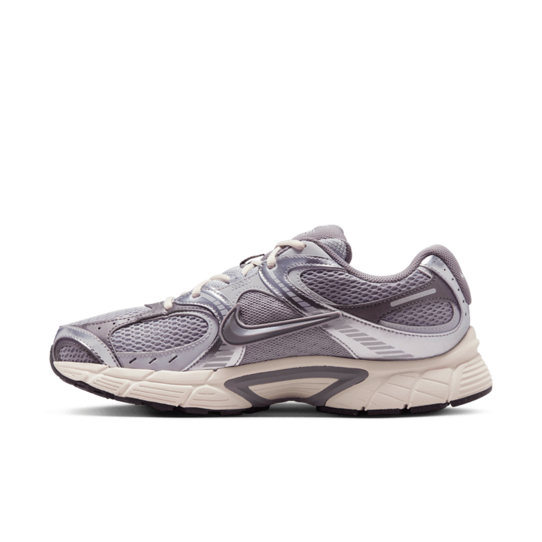 Nike Nike V5 RNR