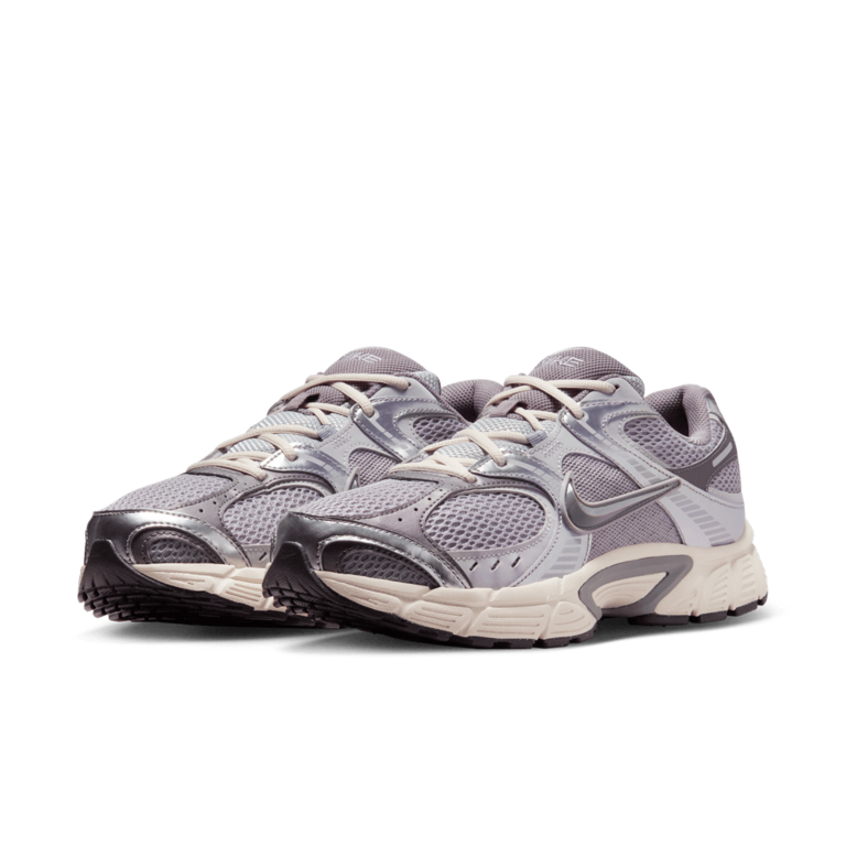 Nike Nike V5 RNR