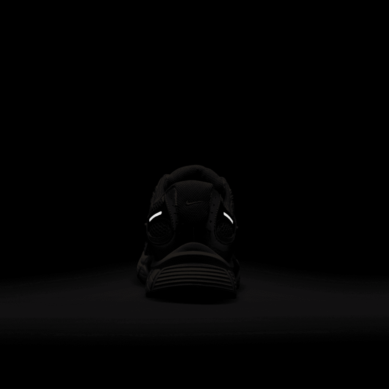 Nike Nike V5 RNR