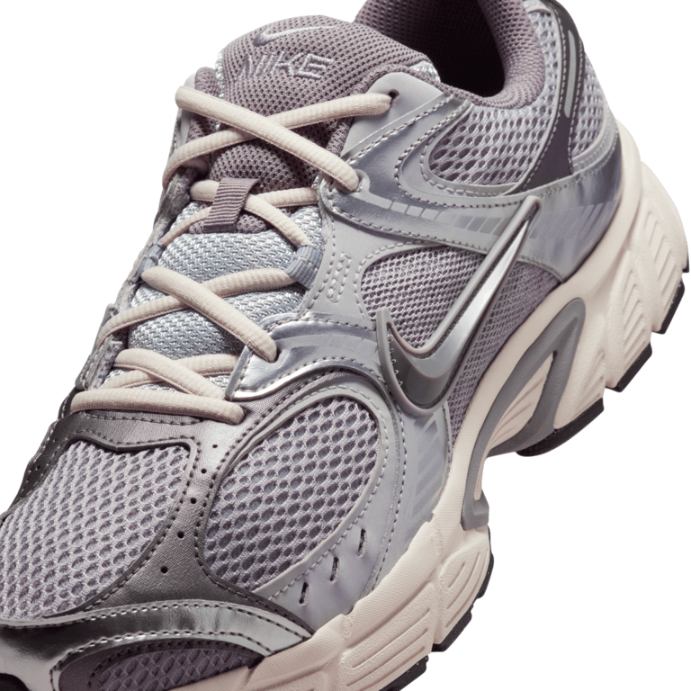 Nike Nike V5 RNR