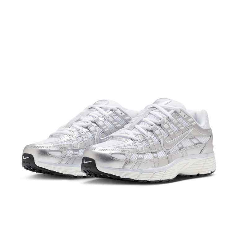 Nike Wmns Nike P-6000