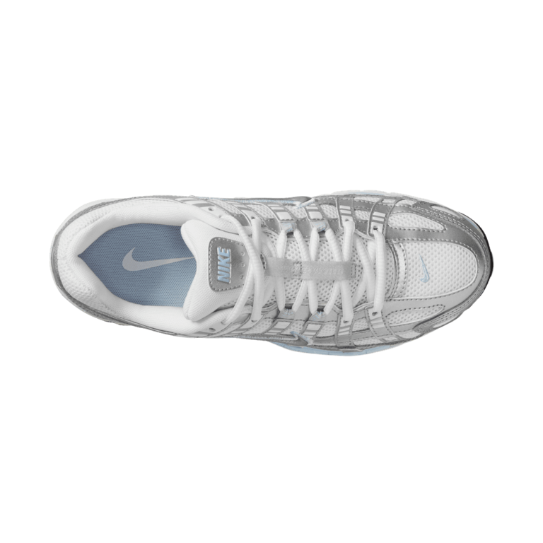 Nike Wmns Nike P-6000